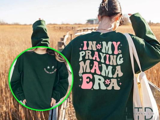 Léine Ré Mhama Ag Guí, Bronntanas Lá na Máithreacha, Ré Mhamata ag Guí, Geansaí Ré Mhamaí Ag Guí, Mamaí Críostaí, Léine na Cásca, Bronntanas do Mhama Nua