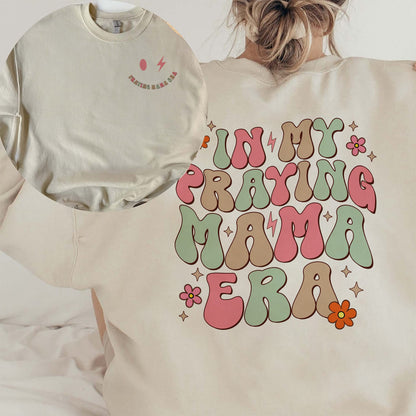 I Mo Ghuí Léine Ré Mhama, Léine Mhám Chríostaí, Bronntanas do Mhama Chríostaí, Bronntanas do Mhama, Bronntanas Lá na Máthar, léine Chríostaí,Té ag Guí Ré na Mhamó