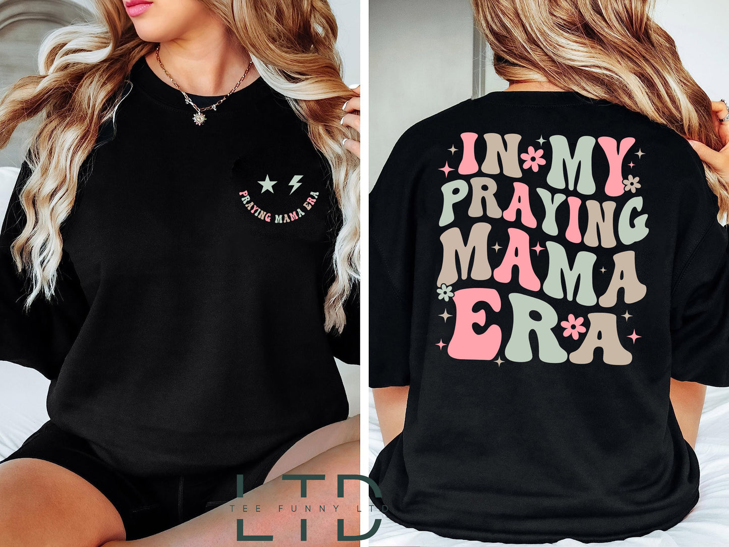 Léine Ré Mhama Ag Guí, Bronntanas Lá na Máithreacha, Ré Mhamata ag Guí, Geansaí Ré Mhamaí Ag Guí, Mamaí Críostaí, Léine na Cásca, Bronntanas do Mhama Nua