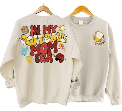 Geansaí Ré Mo Mhamaí Liathróid Bog, Léine Mamaí Liathróid Bog, I Ré mo Mhama Liathróid Bog, Mam Foirne, Léine Lá Cluiche, Léine Mam Spóirt, Bronntanas Do Mhama