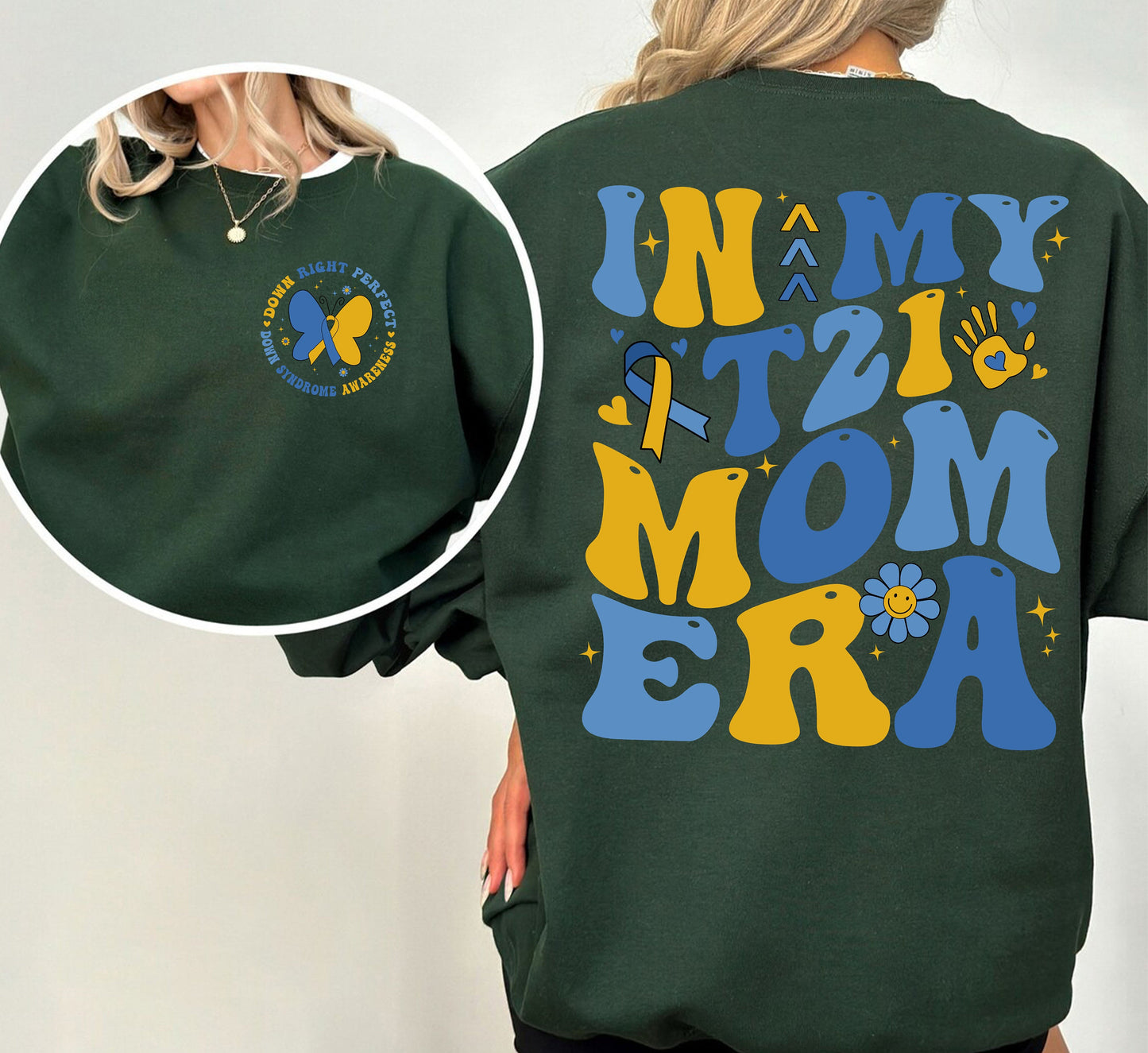 Lucky To Be A Teacher Sweatshirt, St Patrick's Day Teacher Shirt, Lucky Teacher Shamrock Hoodie, Teacher St Patty's Day Crewneck