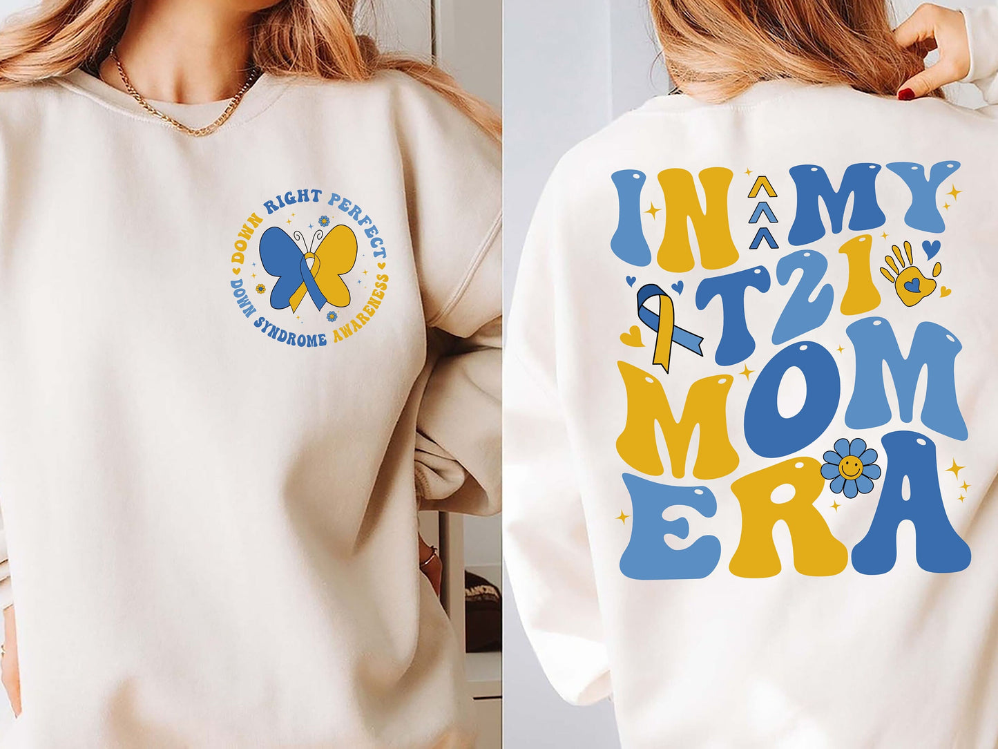 Lucky To Be A Teacher Sweatshirt, St Patrick's Day Teacher Shirt, Lucky Teacher Shamrock Hoodie, Teacher St Patty's Day Crewneck