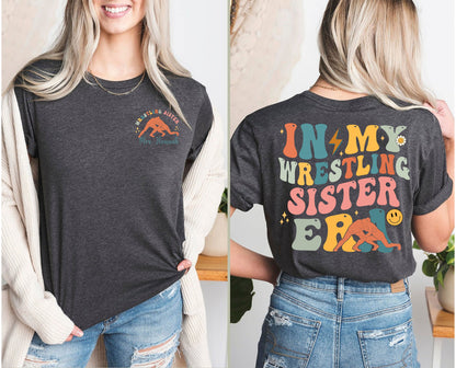 I mo Dheirfiúr Ré Cogaidh Geansaí, Deirfiúr Cogaíochta, Leannán Cogaidh, Cochaillín Cogaidh, Bronntanas Deirfiúr Spóirt, Tí Mná Trendy, Bronntanas do Chailíní