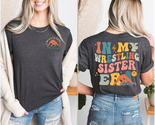 I mo Dheirfiúr Ré Cogaidh Geansaí, Deirfiúr Cogaíochta, Leannán Cogaidh, Cochaillín Cogaidh, Bronntanas Deirfiúr Spóirt, Tí Mná Trendy, Bronntanas do Chailíní