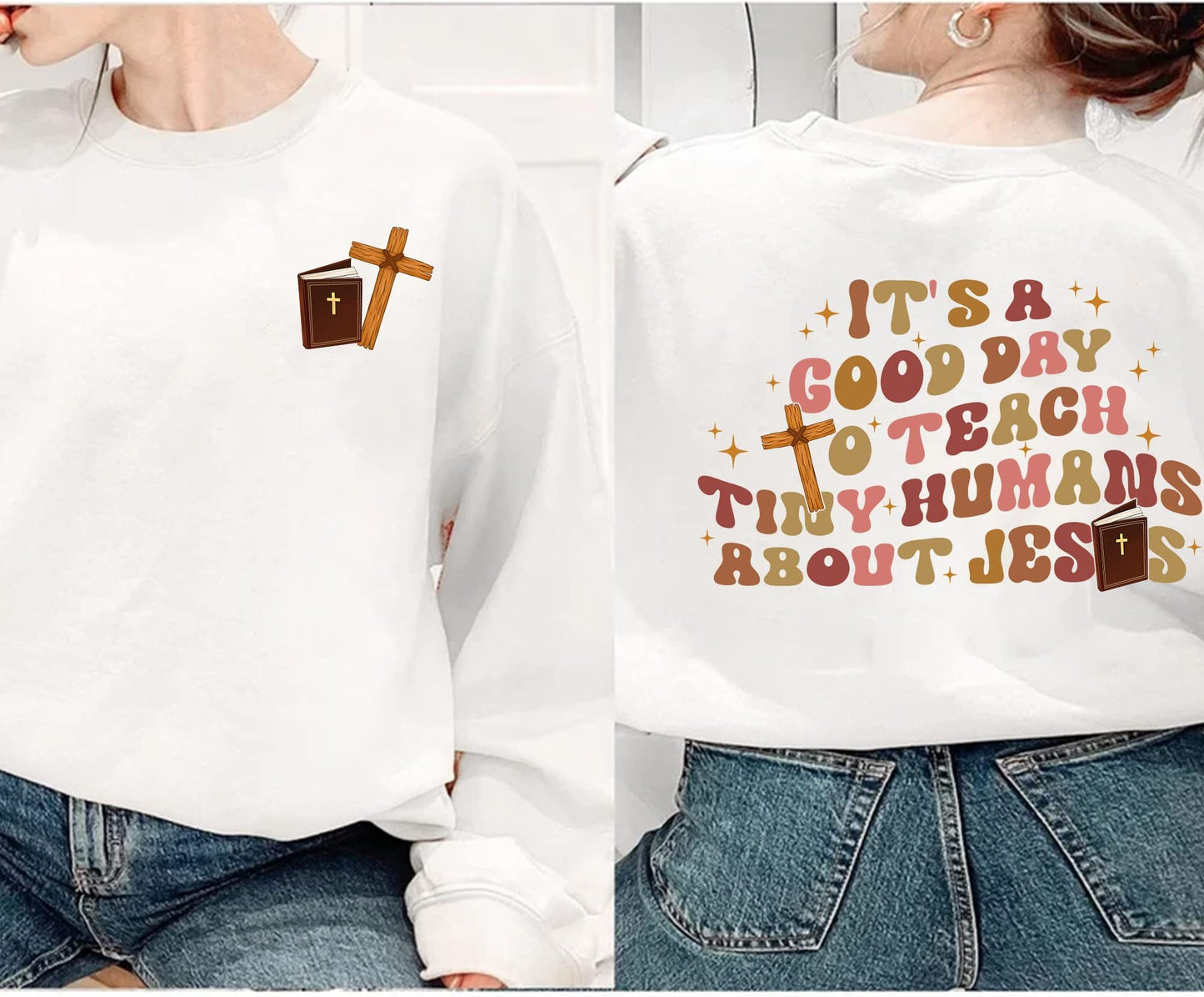 I Suck At Apologies So Unfuck You Or Whatever