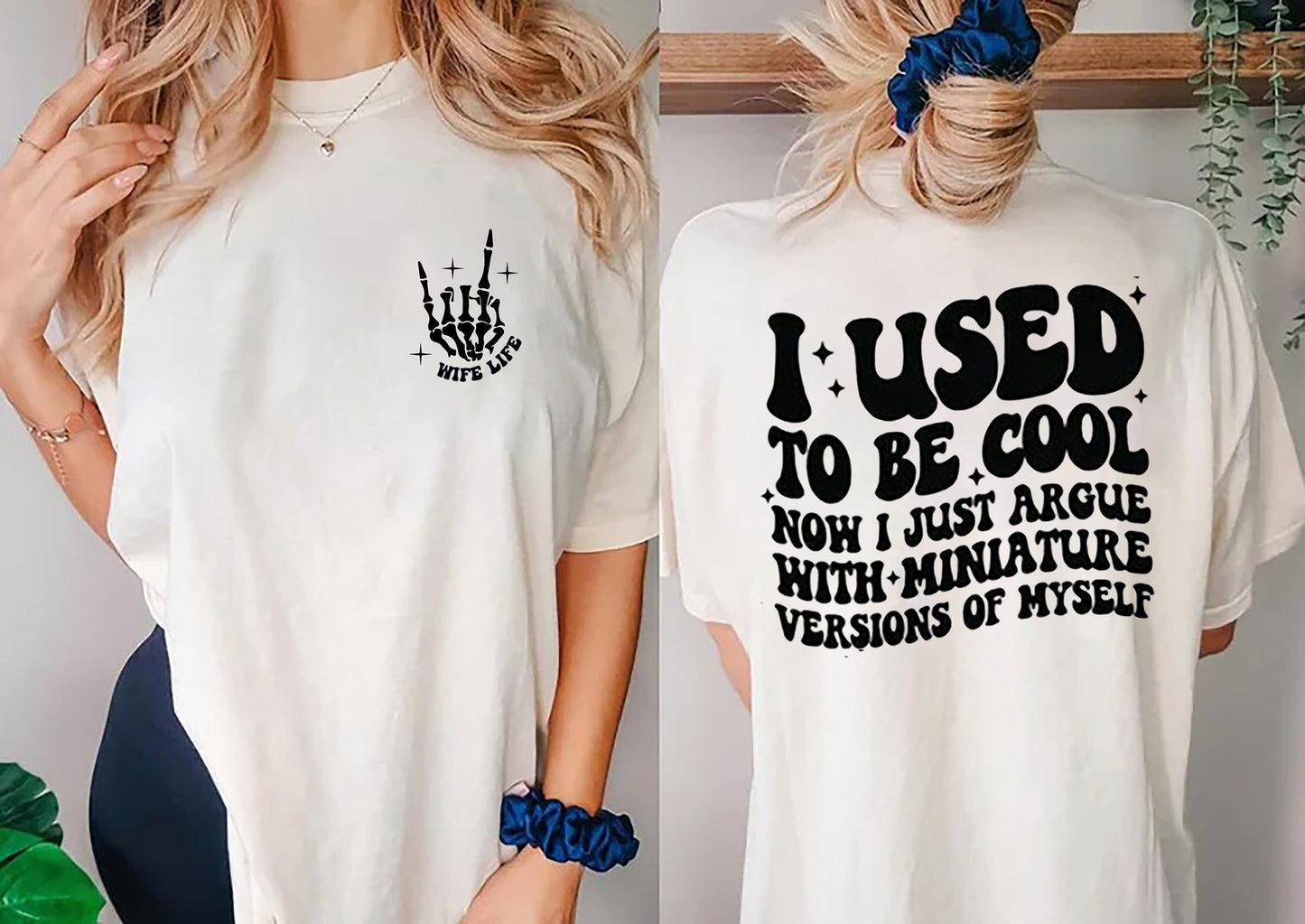 I Used to Be Cool Shirt, Mom Life Shirt, Funny Mom Shirt, Hot Mess Mom Shirt, Cool Mom Sweatshirt, Mother's Day Gift Shirt, Mom Sweatshirt