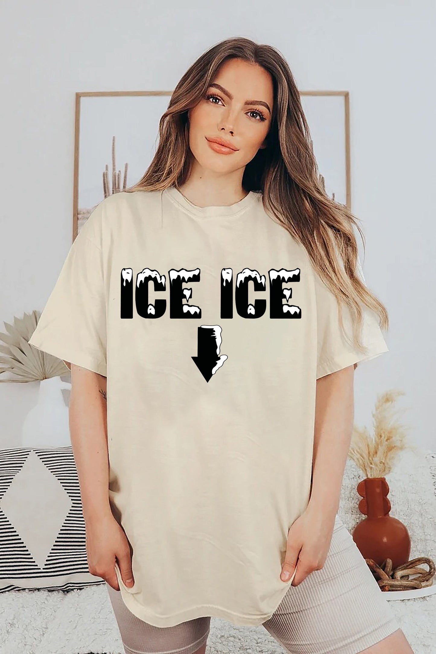 Ice Ice Baby Sweatshirt, Ice Ice Crewneck, Pregnancy Announcement, Pregnant Sweatshirt, New Mom Gift, Pregnancy Reveal Tshirt, Mom To Be Tee