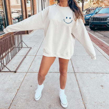 Nílim Cáilithe chun Geansaí Teicneolaí X-gha a Dhiagnóisiú - Teicneolaí Raideolaíoch, Xray Tech, Léine Raideolaíochta Rad Tech