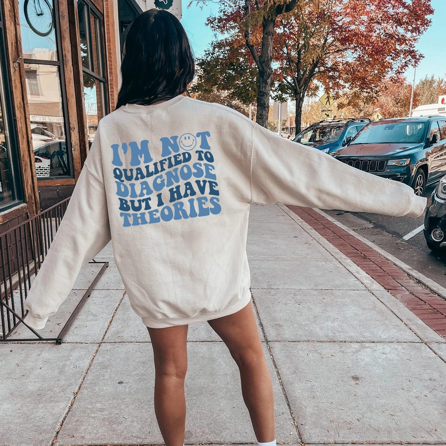 Nílim Cáilithe chun Geansaí Teicneolaí X-gha a Dhiagnóisiú - Teicneolaí Raideolaíoch, Xray Tech, Léine Raideolaíochta Rad Tech