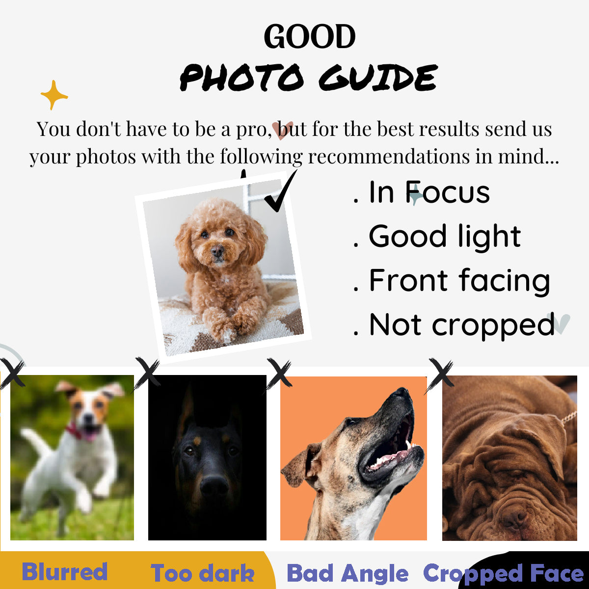 Geansaí Bróidnéireachta Cat Dubh nó Hoodie, Bronntanas Cat Dubh