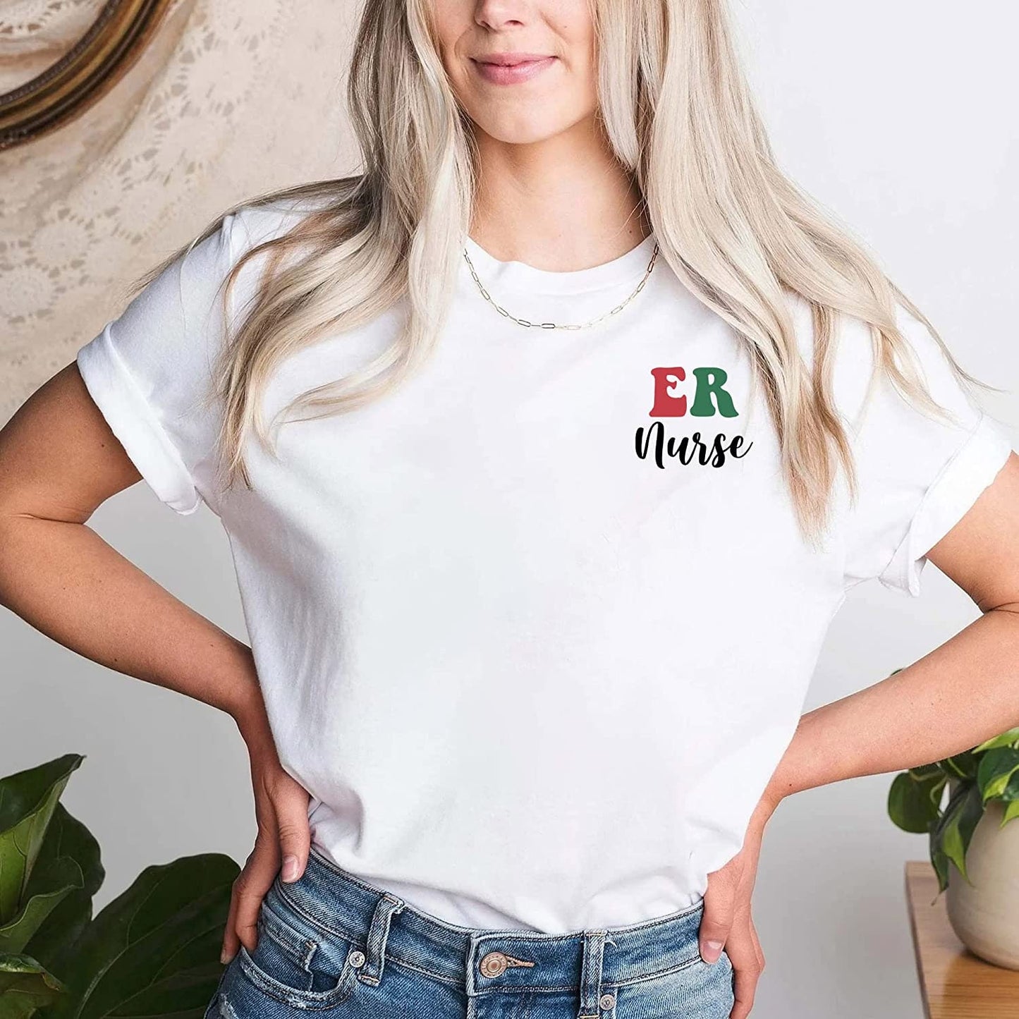 It's Me Hi I'm The Nurse It's Me Sweatshirt, Song Lyric Nurse T-Shirt, Nursing School Sweatshirt, Future Nurse Sweatshirt, Gift for Nursing