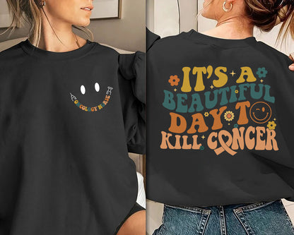 Is Lá Maith é Chun Geansaí Ailse a Mharú