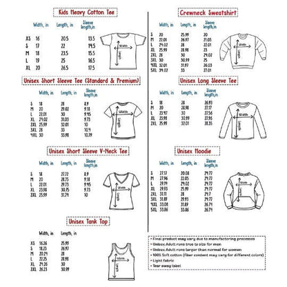 ADHD Sweatshirt, ADHD Highway to...Hey Look a Squirrel Shirt, Funny Adhd Sweatshirt, Mental Health Sweater, Motivational Tee, ADHD Sweater