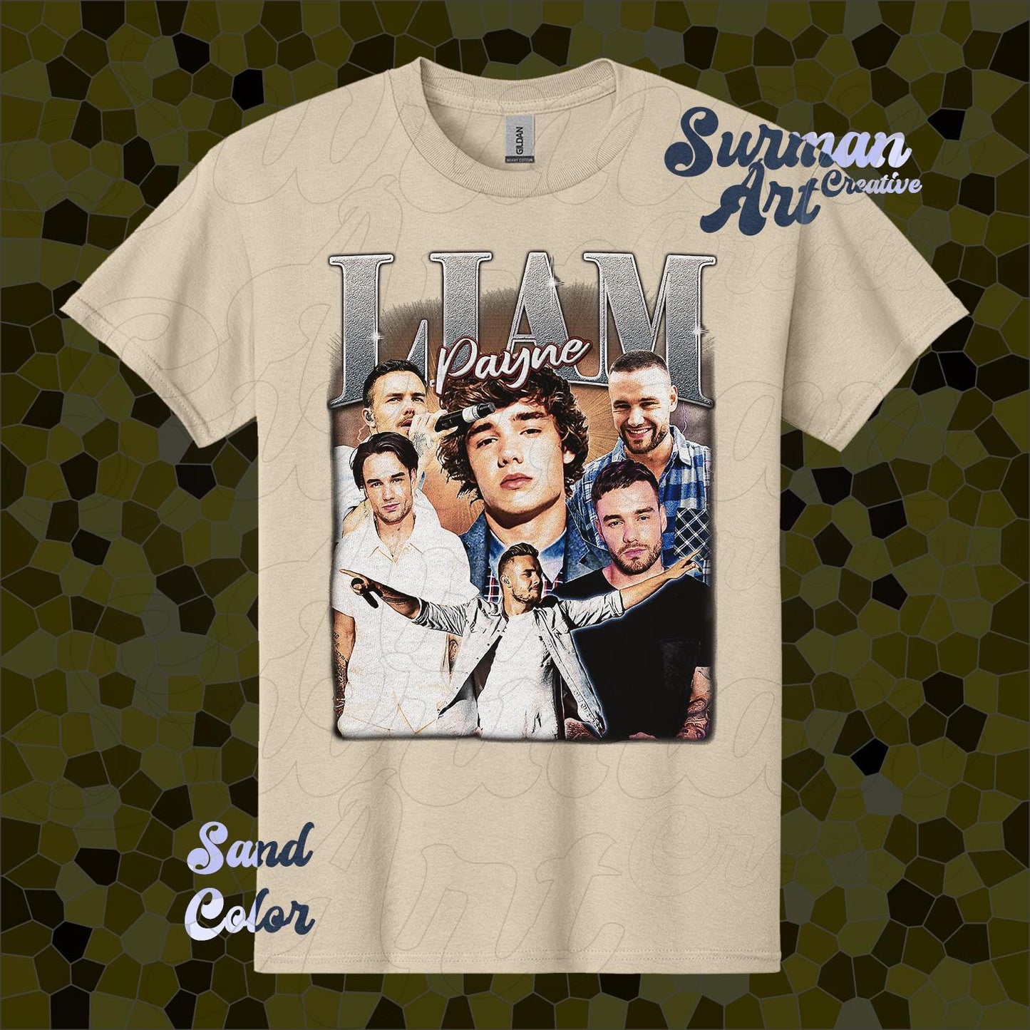 Limited Liam Payne Shirt, Liam Payne RIP, In Memory Of Liam Payne Shirt, Liam Payne Lover, Retro Liam Payne Fan Tee, Liam Payne Tribute Tee