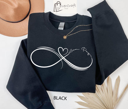 Geansaí Liam Payne, I gCuimhne Liam Payne Léine, Srac geansaí Liam Payne, Teacht le chéile One Direction Ómós Gleoite One Direction Léine Fan Tee