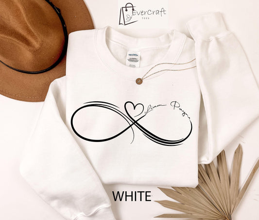 Liam Payne Sweatshirt, In Memory Of Liam Payne Shirt, Rip Liam Payne Sweater, One Direction Reunion Tribute Cute One Direction Fan Tee Shirt