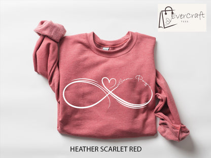 Geansaí Liam Payne, I gCuimhne Liam Payne Léine, Srac geansaí Liam Payne, Teacht le chéile One Direction Ómós Gleoite One Direction Léine Fan Tee