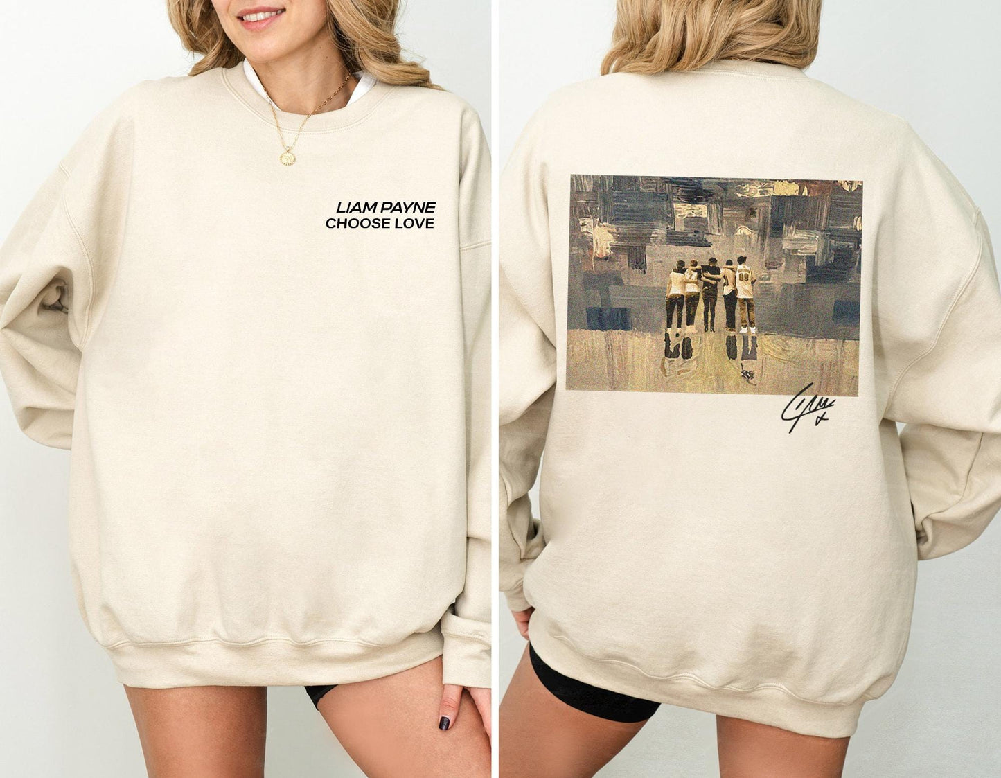 Liam Payne Choose Love Shirt, 1D Liam Payne, Vintage Liam Payne Tribute Shirt, Liam Payne Tee, Liam Payne Legacy Shirt, Liam Payne Fans