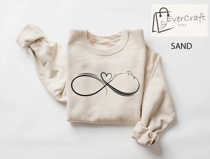 Geansaí Liam Payne, I gCuimhne Liam Payne Léine, Srac geansaí Liam Payne, Teacht le chéile One Direction Ómós Gleoite One Direction Léine Fan Tee