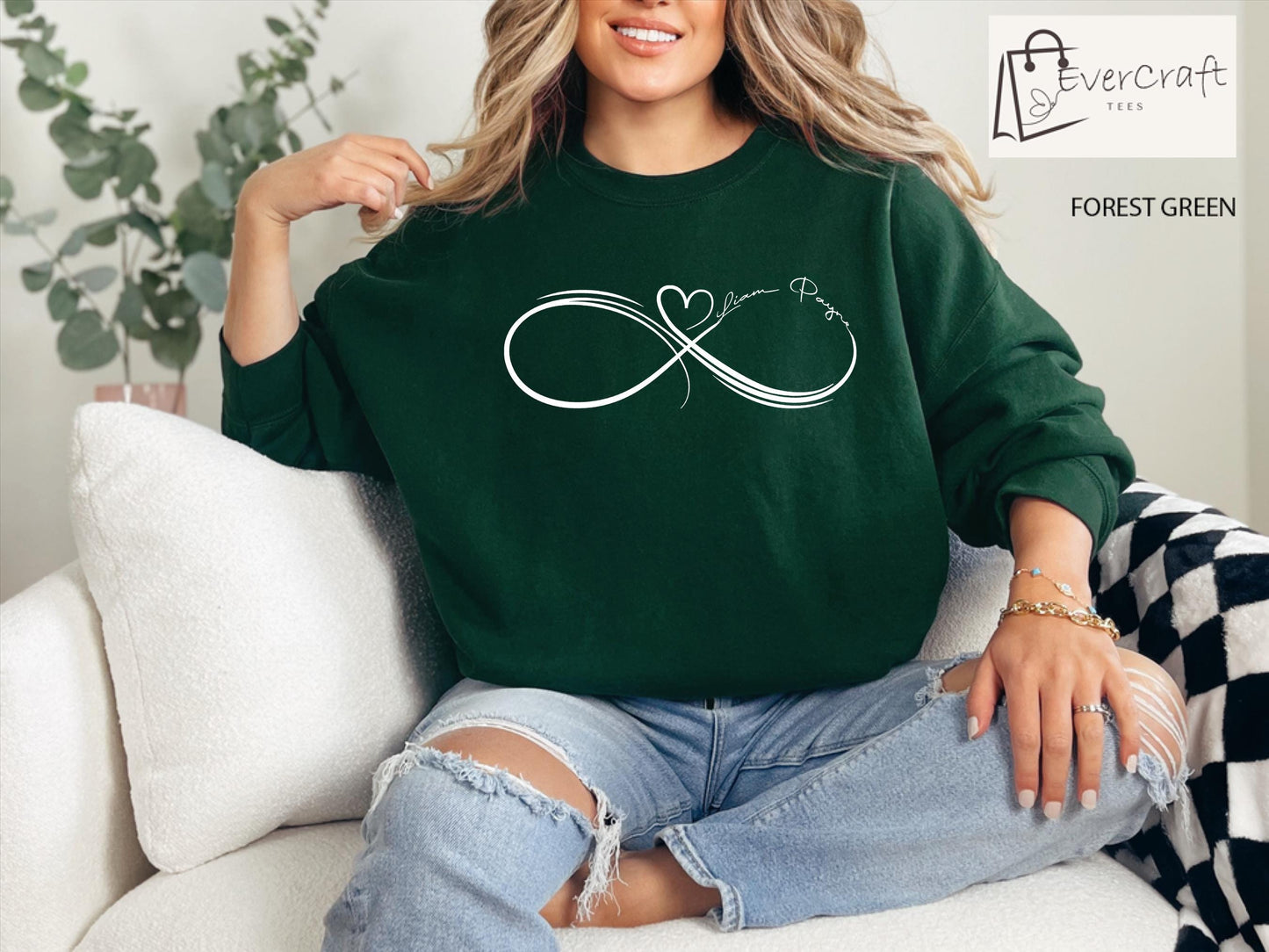 Geansaí Liam Payne, I gCuimhne Liam Payne Léine, Srac geansaí Liam Payne, Teacht le chéile One Direction Ómós Gleoite One Direction Léine Fan Tee