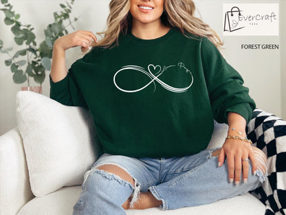 Geansaí Liam Payne, I gCuimhne Liam Payne Léine, Srac geansaí Liam Payne, Teacht le chéile One Direction Ómós Gleoite One Direction Léine Fan Tee