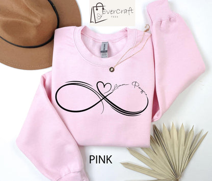 Geansaí Liam Payne, I gCuimhne Liam Payne Léine, Srac geansaí Liam Payne, Teacht le chéile One Direction Ómós Gleoite One Direction Léine Fan Tee