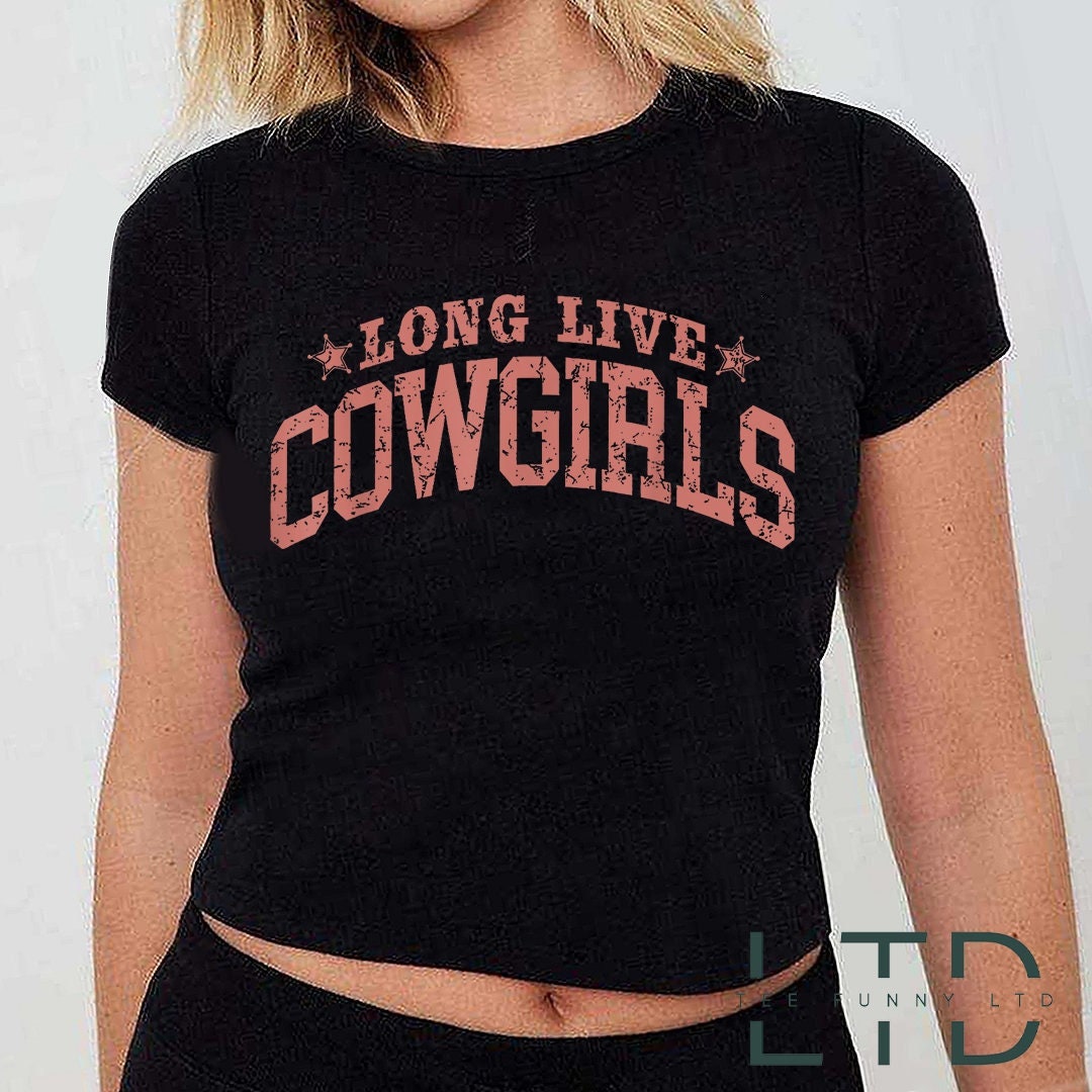 Vóta Ar nós Cearta Do Iníne Ag Braith Ar A Léine, Bronntanas Mam do Iníon, Léine Iníon Daid, Léine Feimineach Seanré, Comhionannas Cearta na mBan