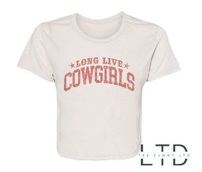 Vóta Ar nós Cearta Do Iníne Ag Braith Ar A Léine, Bronntanas Mam do Iníon, Léine Iníon Daid, Léine Feimineach Seanré, Comhionannas Cearta na mBan