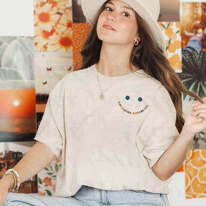 Laughter Ketamine Is The Best Medicine Sweatshirt, Registered Nurse Shirt, Belly Laugh Day Long Sleeve, RN Hoodie Gift for Nurses, Nurse Tee