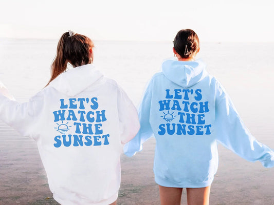 Let Them Misunderstand You Shirt, Judge You, Gossip About You Sweatshirt, Inspirational Quotes Tee, Keep Shining,Mental Health Matters shirt