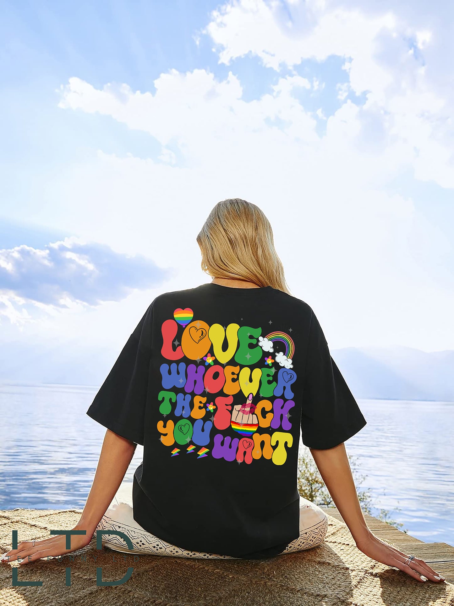 Long Live Cowgirls T-shirt, Country Music Concert Tee, Morgan Wallen Shirt, Vintage Cowgirl Shirt, Western Concert Tee, Southern Shirt