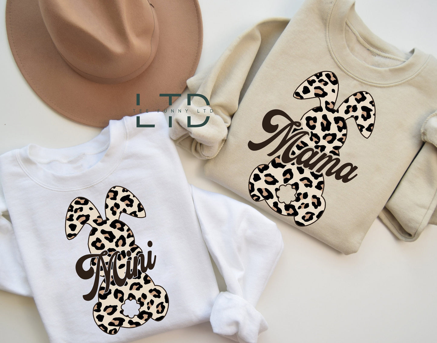 Léine Mion Cásca Mamaí, Léine Cásca Mhama, Léine Cháisc Mhion, Léine Cháisc Mhion, Mamaí Mini Cásca, Léine Cásca Mamaí le hAinmneacha Na Seanpháistí, Léine Mamó agus Mise