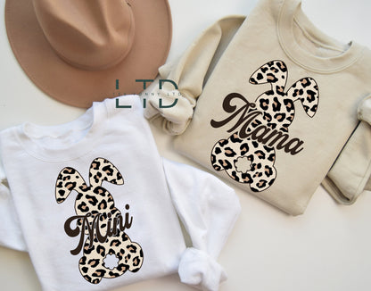 Léine Mion Cásca Mamaí, Léine Cásca Mhama, Léine Cháisc Mhion, Léine Cháisc Mhion, Mamaí Mini Cásca, Léine Cásca Mamaí le hAinmneacha Na Seanpháistí, Léine Mamó agus Mise