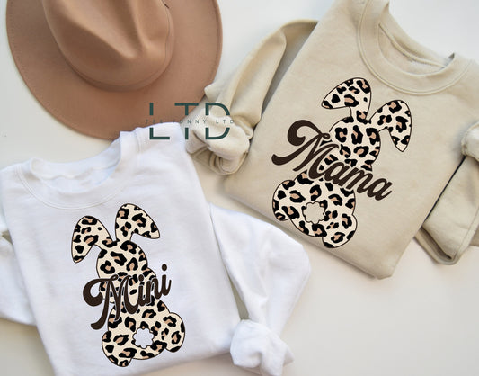 Léine Mion Cásca Mamaí, Léine Cásca Mhama, Léine Cháisc Mhion, Léine Cháisc Mhion, Mamaí Mini Cásca, Léine Cásca Mamaí le hAinmneacha Na Seanpháistí, Léine Mamó agus Mise