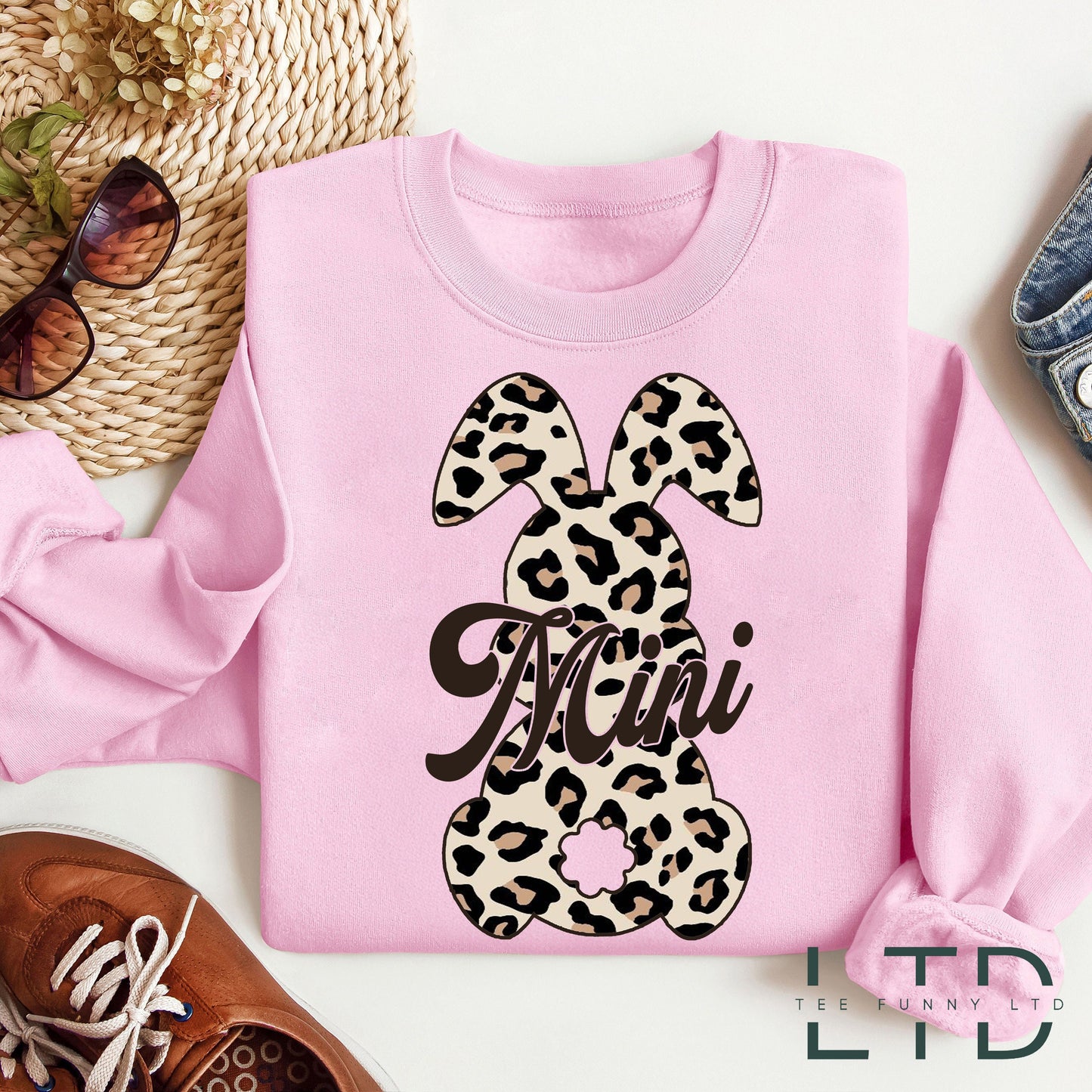 Léine Mion Cásca Mamaí, Léine Cásca Mhama, Léine Cháisc Mhion, Léine Cháisc Mhion, Mamaí Mini Cásca, Léine Cásca Mamaí le hAinmneacha Na Seanpháistí, Léine Mamó agus Mise