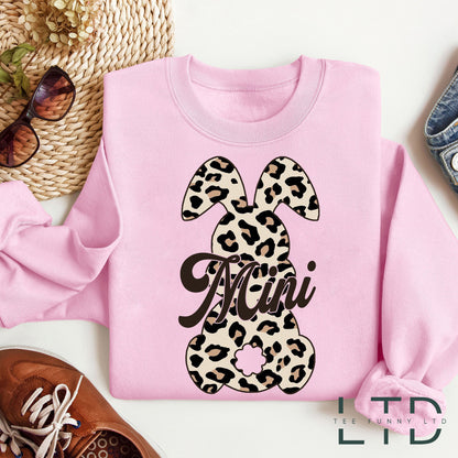 Léine Mion Cásca Mamaí, Léine Cásca Mhama, Léine Cháisc Mhion, Léine Cháisc Mhion, Mamaí Mini Cásca, Léine Cásca Mamaí le hAinmneacha Na Seanpháistí, Léine Mamó agus Mise