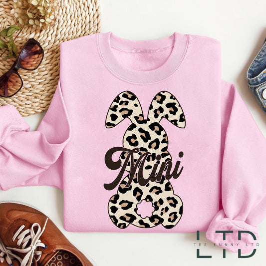 Léine Mion Cásca Mamaí, Léine Cásca Mhama, Léine Cháisc Mhion, Léine Cháisc Mhion, Mamaí Mini Cásca, Léine Cásca Mamaí le hAinmneacha Na Seanpháistí, Léine Mamó agus Mise