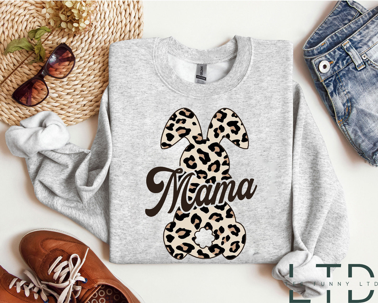 Léine Mion Cásca Mamaí, Léine Cásca Mhama, Léine Cháisc Mhion, Léine Cháisc Mhion, Mamaí Mini Cásca, Léine Cásca Mamaí le hAinmneacha Na Seanpháistí, Léine Mamó agus Mise