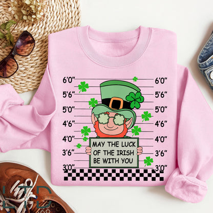 Sorry I Can't I Have To Feed My Sourdough Starter Sweatshirt,  Bread Baking shirt, Sourdough Baker Gift T Shirt, G For Breadmaker Friend,Bag