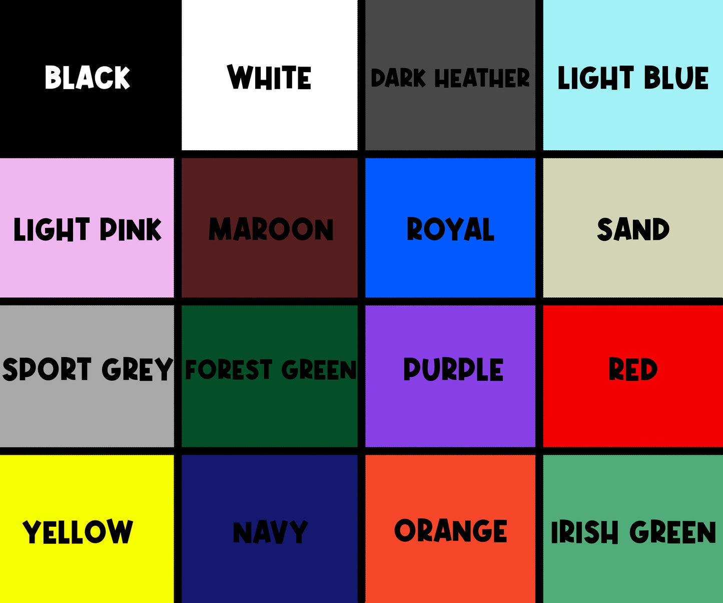 Mise Agus Karma Vibe Cosúil leis an Léine Sin, T-léine Cat Is Karma, Léine Cat Karma, Léinte Ceolchoirmeacha, Spreagtha ag Meán Oíche, Tee Cat Dubh