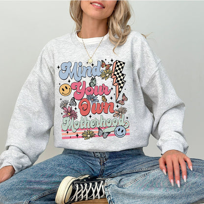 Can't Talk Right Now Doing Teacher Stuff Sweatshirt, Back To School, Gift For Teacher, Kindergarten Teacher, Teacher Appreciation Gift