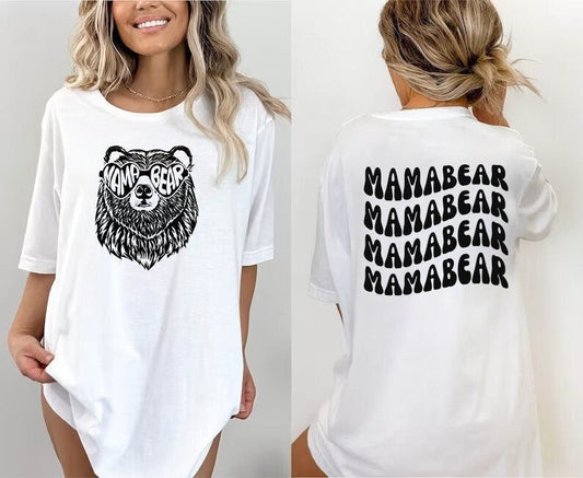 Mama bruh sweater, Mama sweatshirt, , funny, Mummy sweatshirt, present for Mum, lounge sweater, Mother's Day present shirt gift