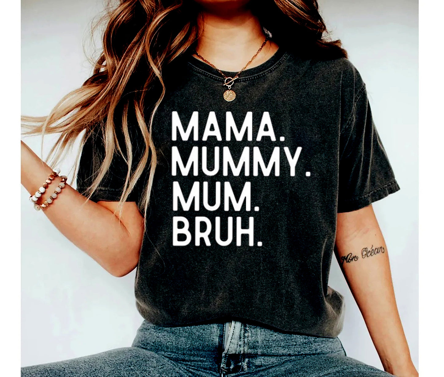 Malibu Shirt, Oversized Malibu T-shirt, Malibu Tee, malibu summer shirt, Big Malibu Shirt, beach t shirt, summer vibes shirt