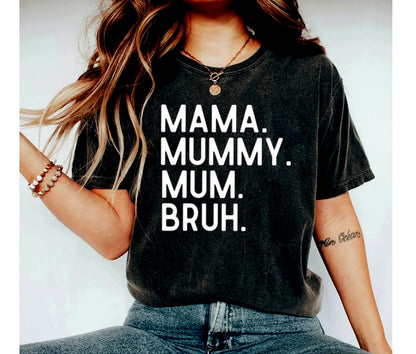 Malibu Shirt, Oversized Malibu T-shirt, Malibu Tee, malibu summer shirt, Big Malibu Shirt, beach t shirt, summer vibes shirt