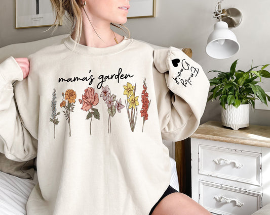 Mom Life Shirt, Motherhood T-Shirt, Mothers Day Gift, Mom Shirt, Sarcastic Mom Shirt, Funny Bruh Shirt, Mother's Day Shirt, Mama Sweatshirt