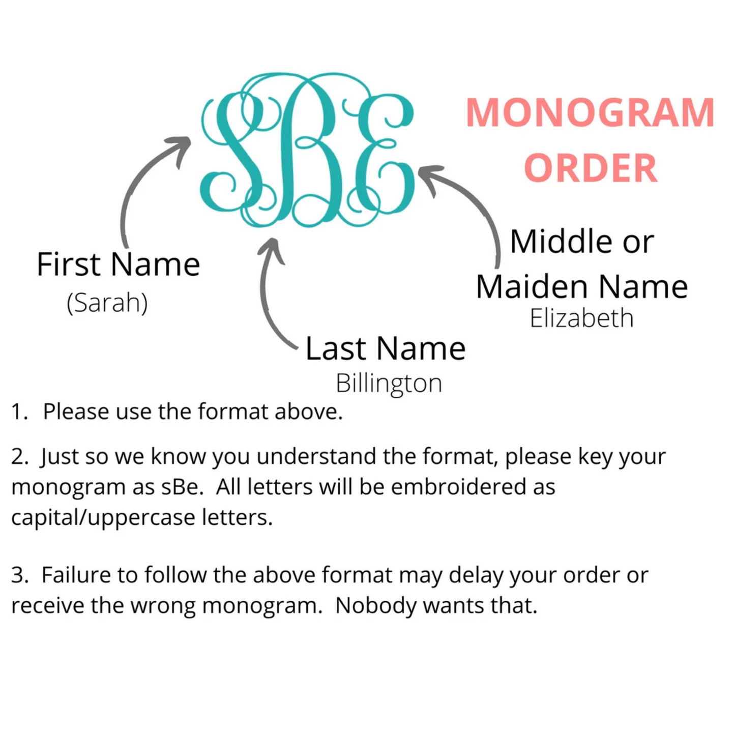 Geansaí Bróidnéireachta Cat Dubh nó Hoodie, Bronntanas Cat Dubh