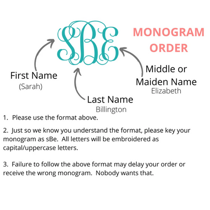 Geansaí Bróidnéireachta Cat Dubh nó Hoodie, Bronntanas Cat Dubh