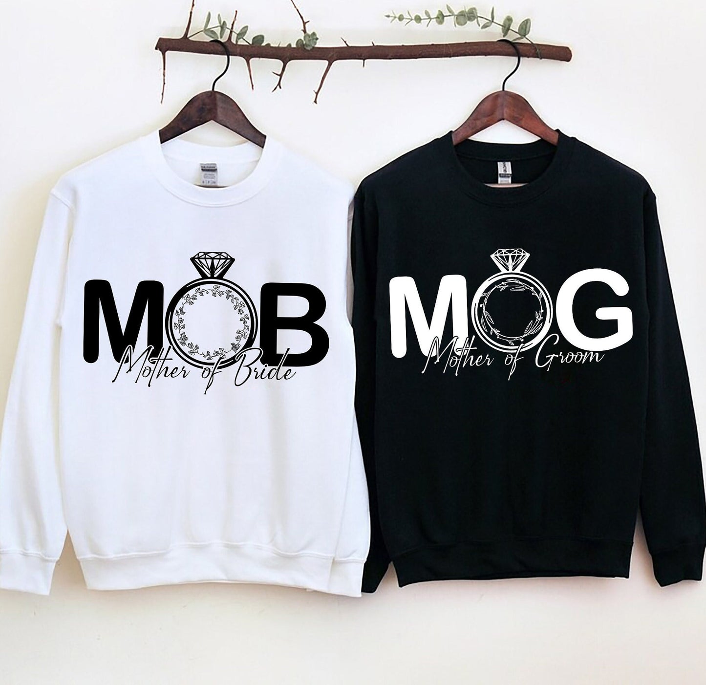 Mom Sweatshirt, Mama Sweatshirt, Rainbow Shirt, Funny Mom Sweater, Rainbow Sweatshirt, Boho Rainbow Sweatshirt, Vintage Sweatshirt