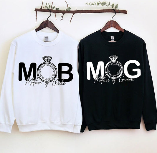 Mom Sweatshirt, Mama Sweatshirt, Rainbow Shirt, Funny Mom Sweater, Rainbow Sweatshirt, Boho Rainbow Sweatshirt, Vintage Sweatshirt