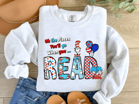 Léine Saincheaptha Para Gairmiúla um Fhilleadh ar Scoil, Léine I Mo Ré Ghairmiúil, Bronntanas Buíoch Múinteora, Léine Múinteora, Bronntanas Buachaill Cailín